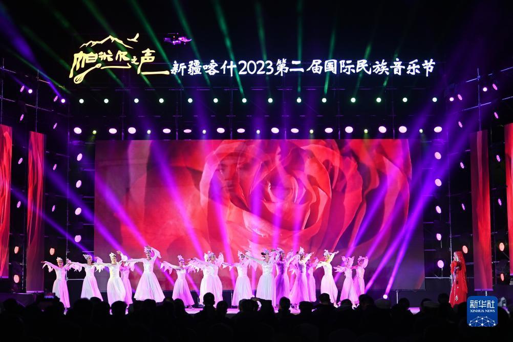 欧洲城28推广平台知名推广游戏